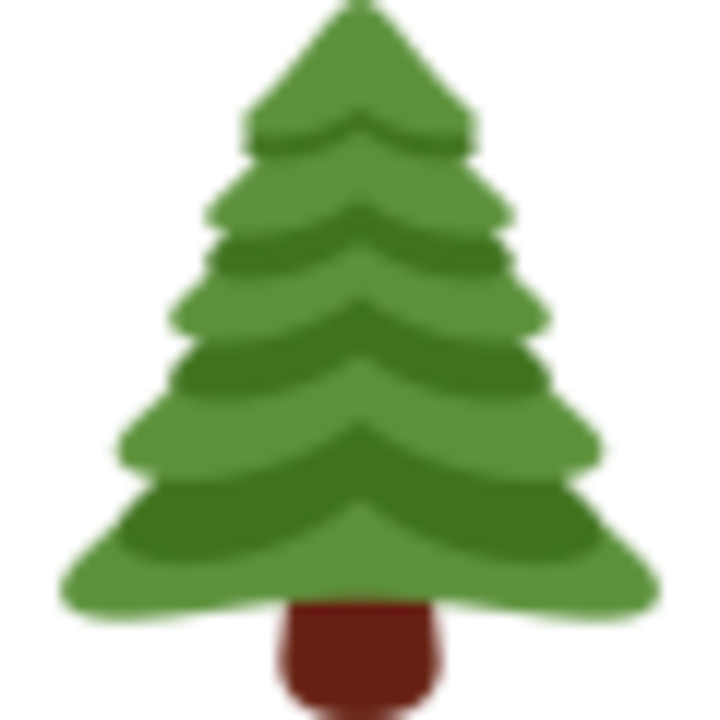 Sutton Tree Removal Solutions